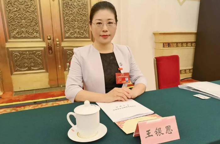 微信圖片_20240418184432 微信圖片_20240418184432