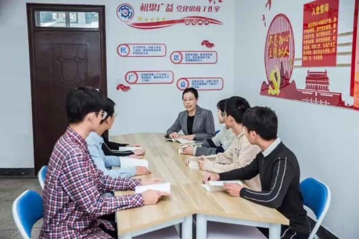 微信圖片_20240418184505 微信圖片_20240418184505