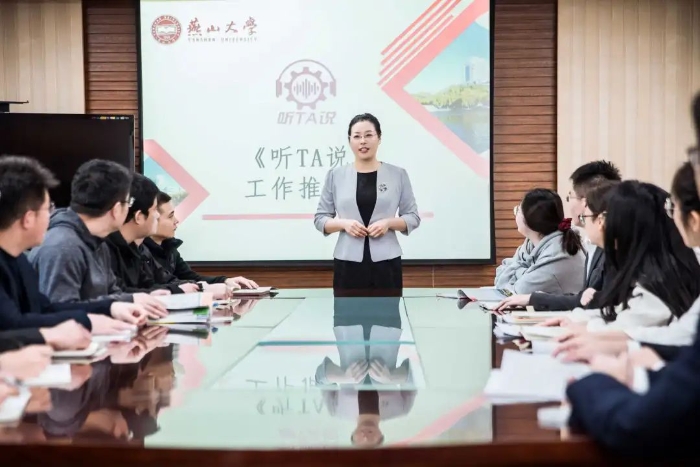 微信圖片_20240418184612 微信圖片_20240418184612