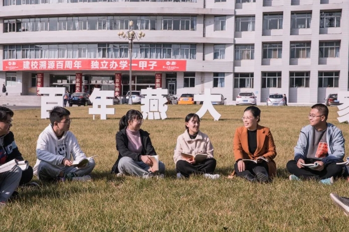 微信圖片_20240418184640 微信圖片_20240418184640