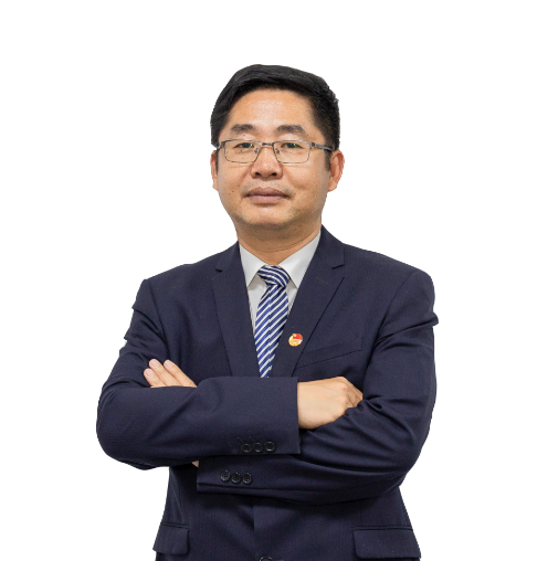 屏幕截圖 2024-07-03 165939 屏幕截圖 2024-07-03 165939