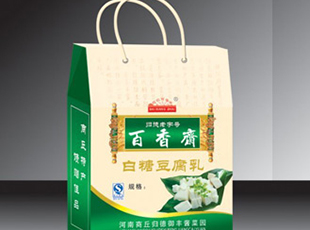 河南牛皮紙箱加工廠家