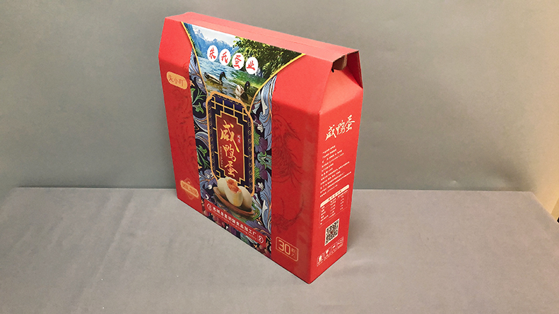 河南紙箱加工價格