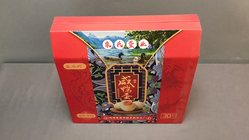 河南紙箱加工價格