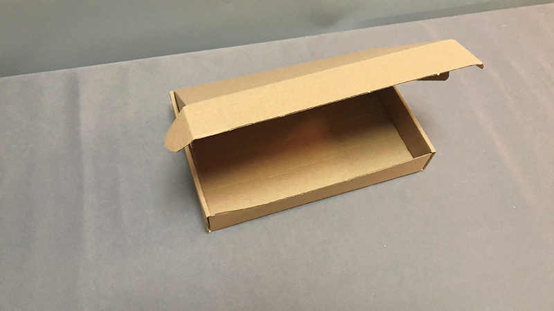 鄭州瓦楞紙箱廠家